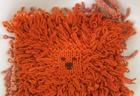 knitty Grrr